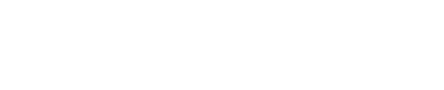 Americans for Small Business